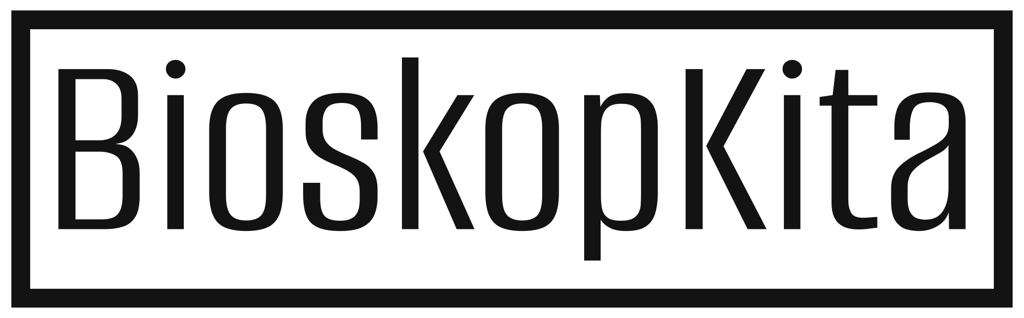 BioskopKita